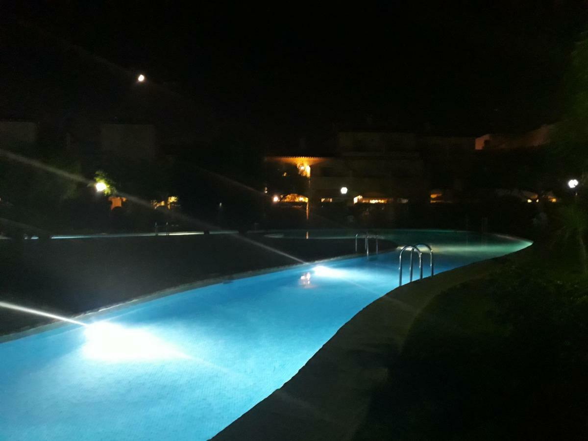 Javea - La Isla Екстериор снимка